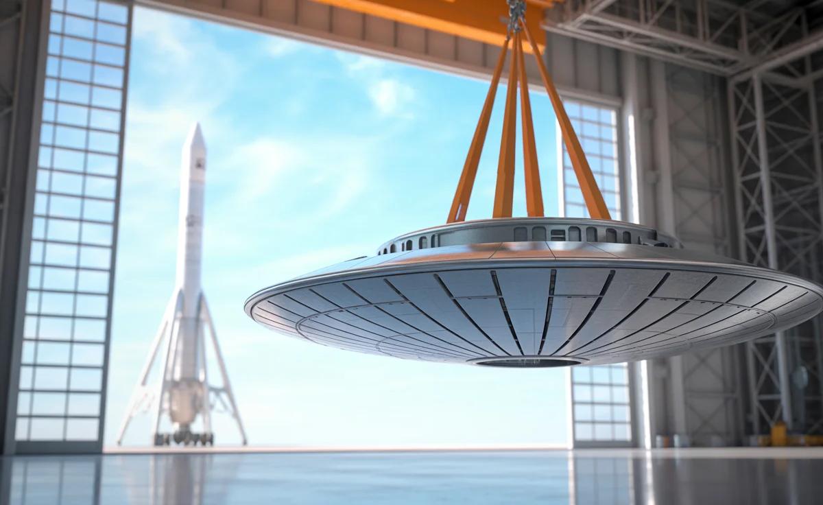 Review of SpaceX’s 2026 Superheavy/Starship Test Flights