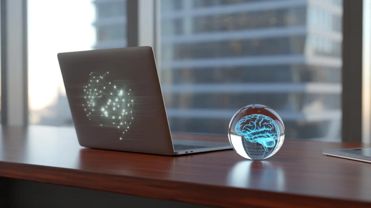 Workday Acquires AI Startup Sana