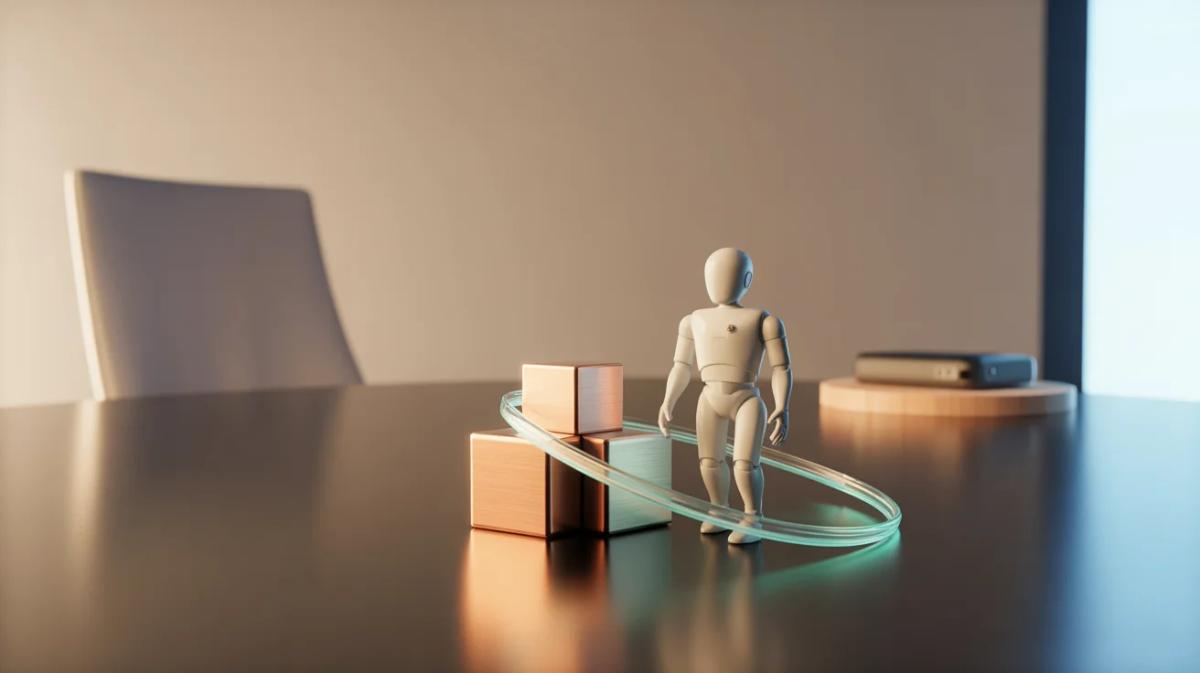 OpenAI Completed Its For-Profit Restructuring — and Struck a New Deal with Microsoft