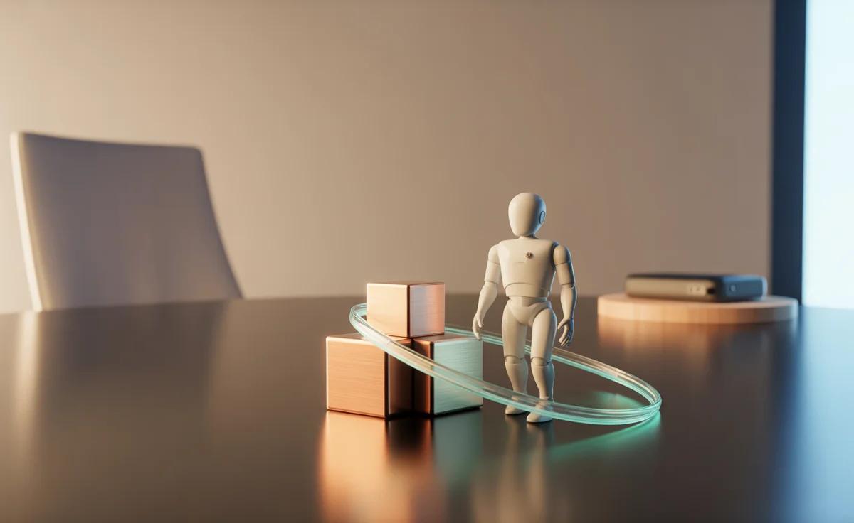 OpenAI Completed Its For-Profit Restructuring — and Struck a New Deal with Microsoft