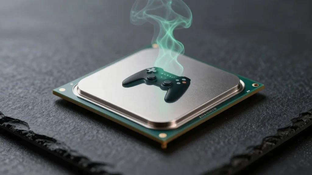 FEX 2603 Released With A Partial Fix For The Steam GUI Crashing On AArch64