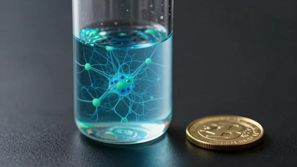 Flinn Raises $20M to Develop AI-Driven Product Lifecycle Tools for Medtech and Pharma