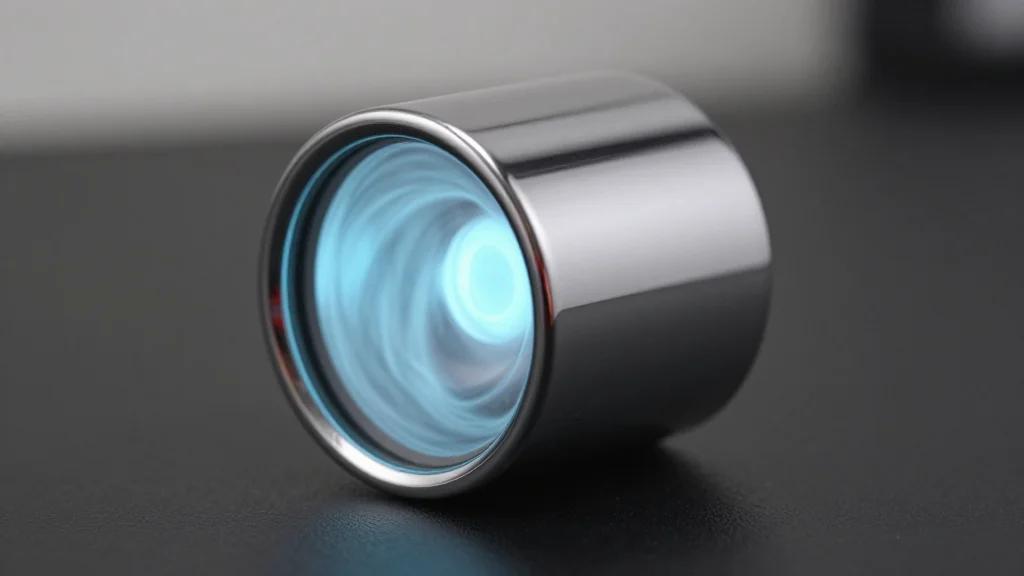 Salesforce Leads Gartner CDP Magic Quadrant, Powering Trusted AI