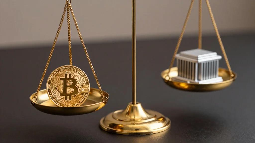 Market Will Force $PUMP to Choose Token or Equity