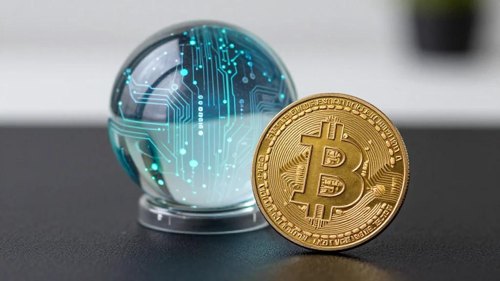 Bitcoin Must Start Quantum-Resilience Work Today