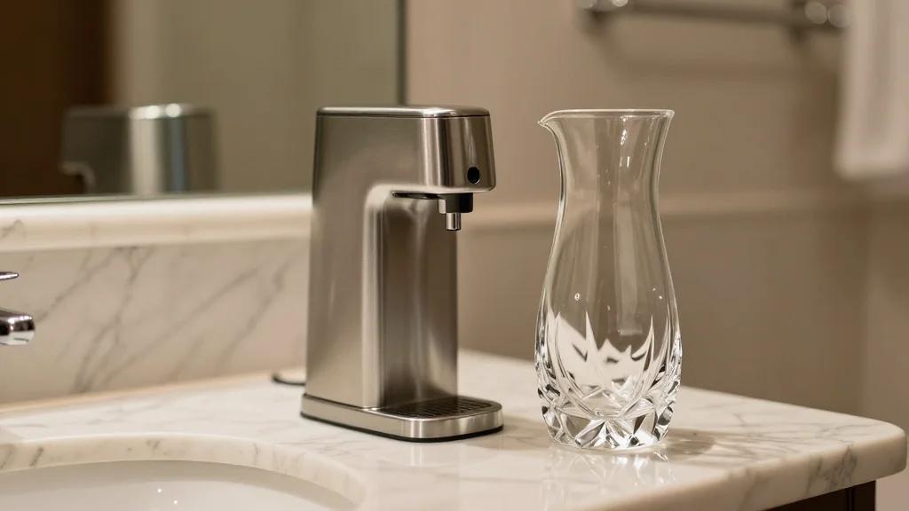 Cost‑Cutting Masquerades as Sustainability at Westin Detroit