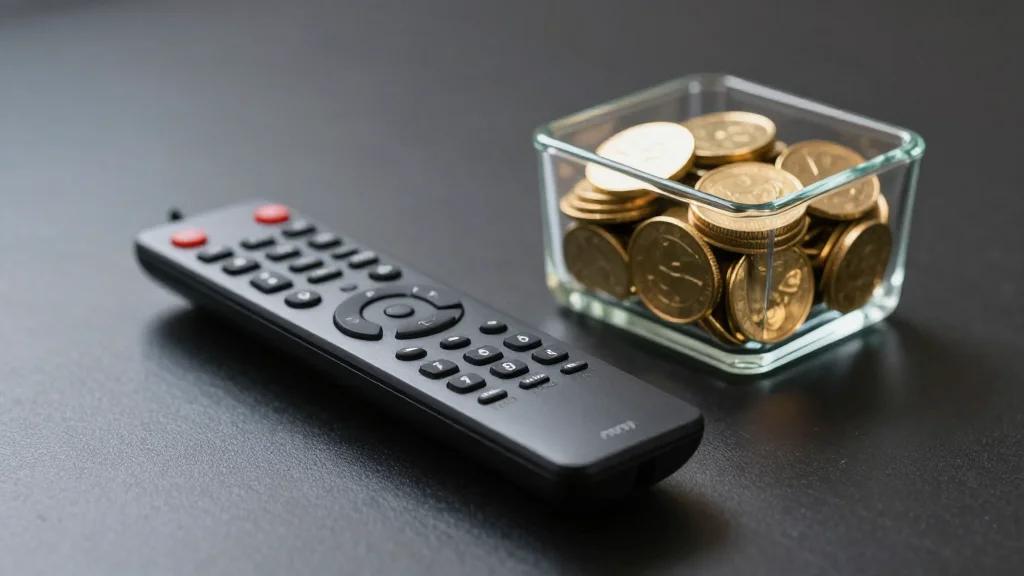 Reed Hastings to Exit Netflix Board After 29 Years, Shifts Focus to Philanthropy