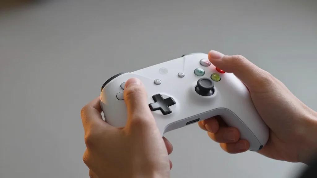 These Video Games Promote Childlike Wonder, Boost Happiness & Cut Burnout Risk (M)