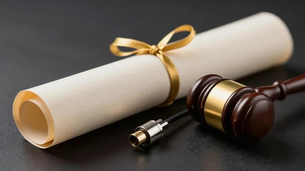 Paramount Waives MAE Clause, Adds Cash for Lender Solvency