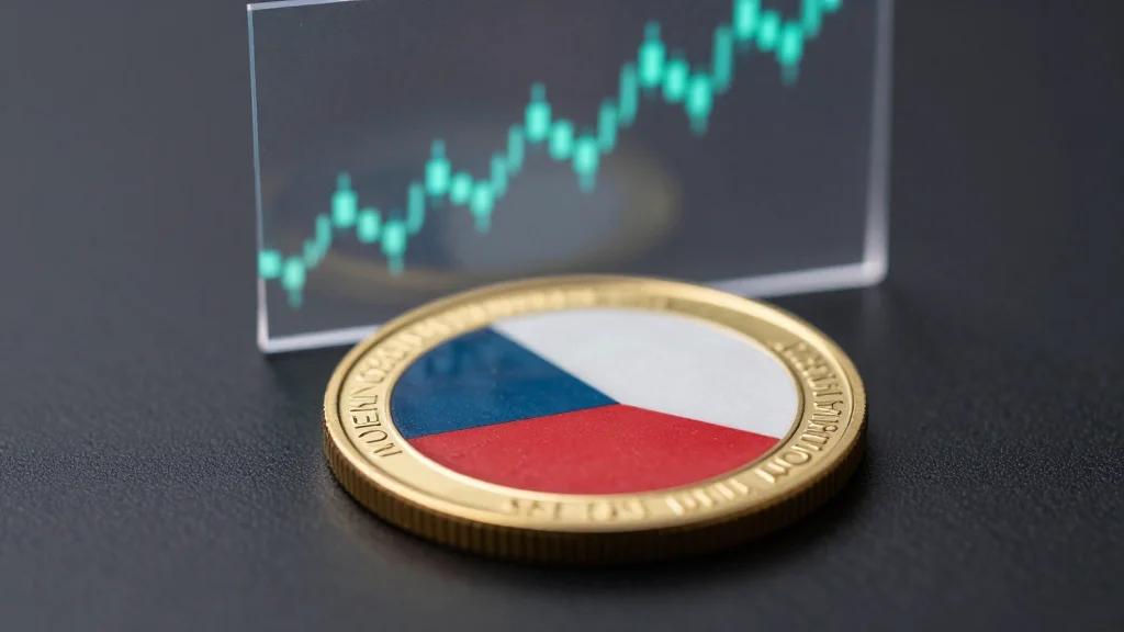 Best Cryptocurrency for Day Trading in 2025: Profit Strategies for Czech Traders