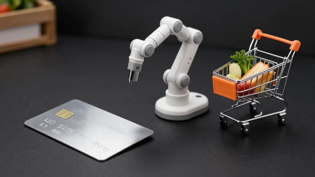 These 3 Stocks Have Crushed the Market, and the Next 10 Years Could Be Even Better