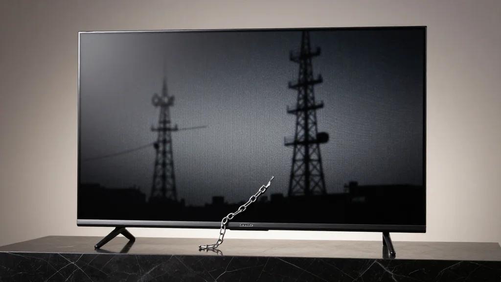 Producers Call on Brands to Back Indies, Claim Holdcos Prioritise Agency Profit