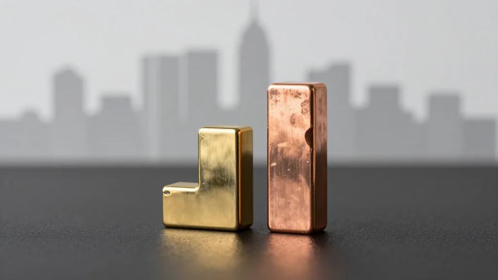 March Jobs Rise, Participation Dips; Fed Stays Patient