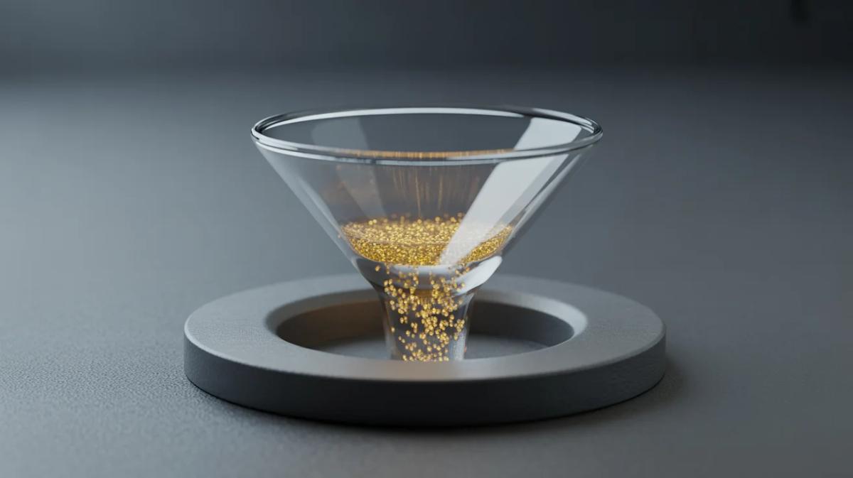 Limelight Inc.’s Annual Report Charts Ad Networks’ Move From Aggregation to Curation