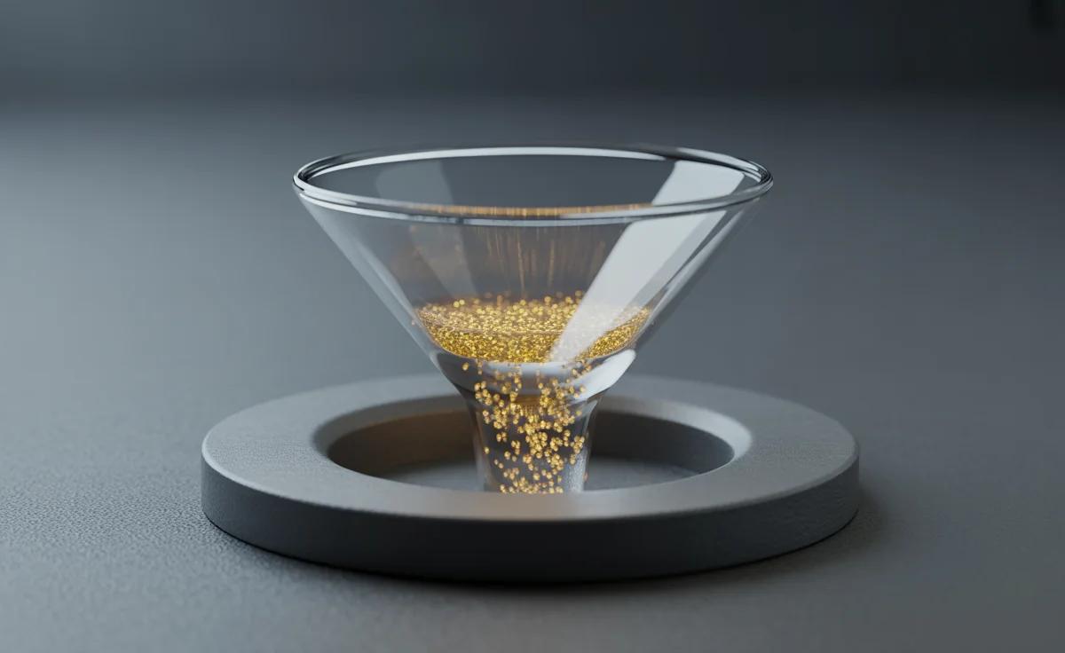 Limelight Inc.’s Annual Report Charts Ad Networks’ Move From Aggregation to Curation