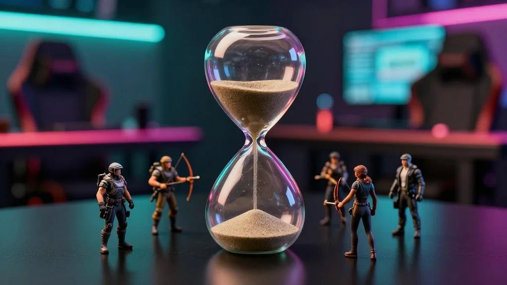 The 2027 VCT Tournament-Focused Structure Can Fix Tier 2, but Riot Still Needs to Get the Details Right