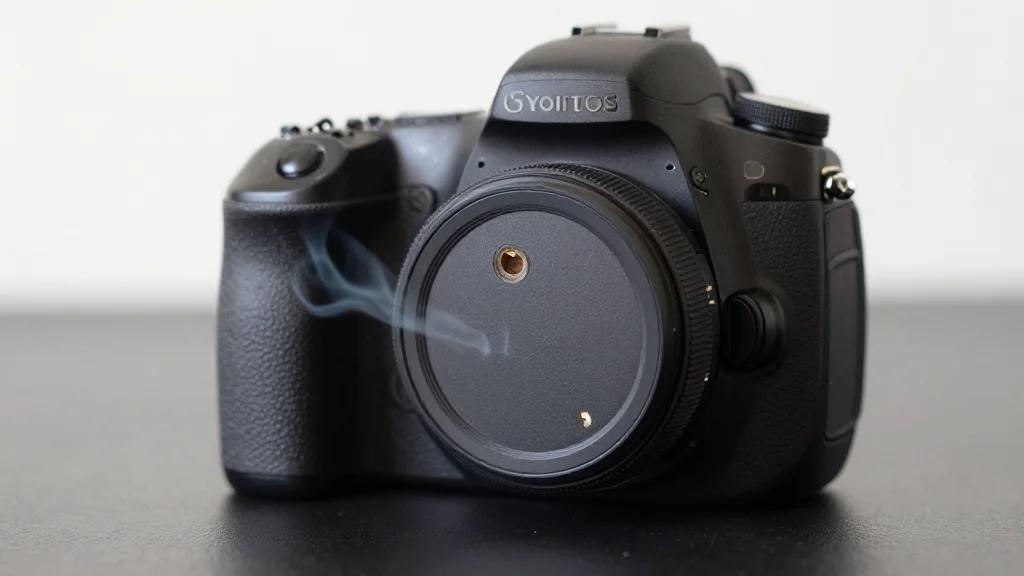 Israeli Strike Kills Three Lebanese Journalists, Al Manar TV Says