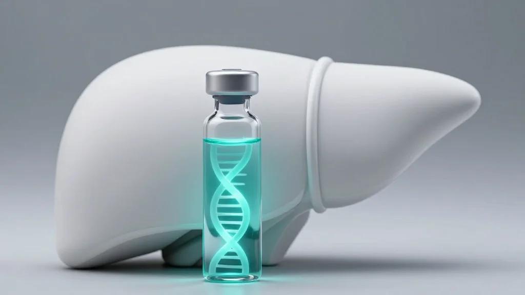 Liver Toxicities Force Pause on Two Dose Groups of UniQure’s Mid-Stage Fabry Study