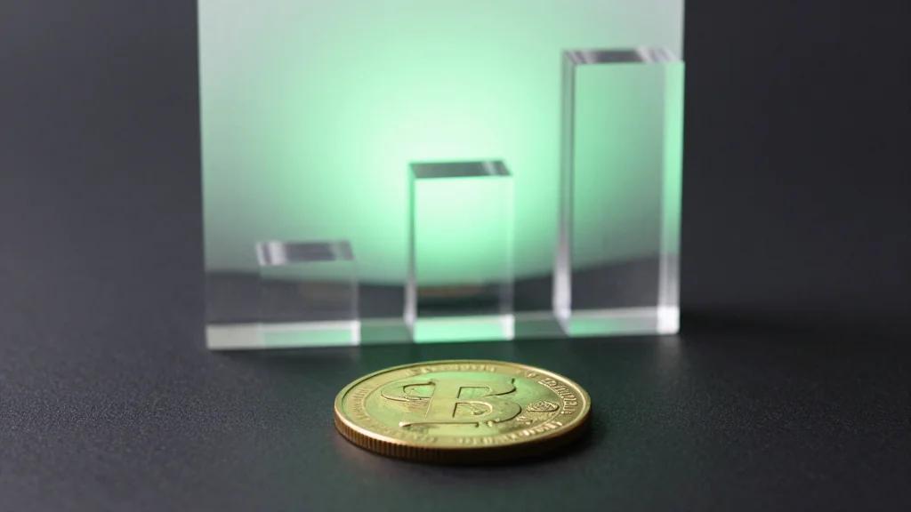 SPYG: Low Fees, High Dependence On Mega-Caps