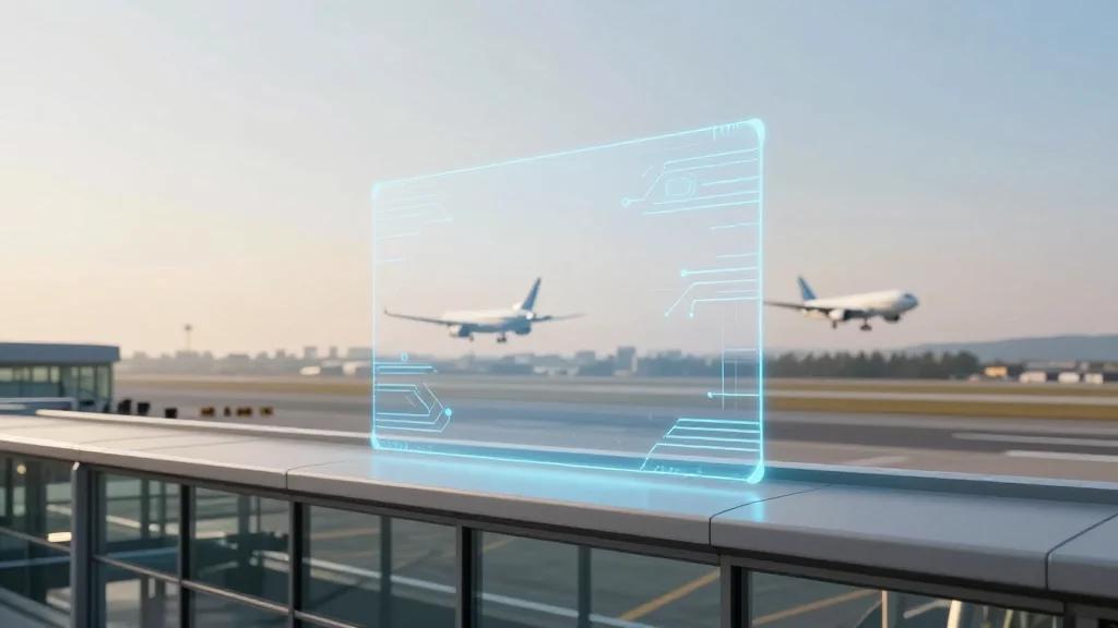 “Hundreds of Airports May Need to Replace Their Safety Management Systems in 2026”, Says OneReg CEO