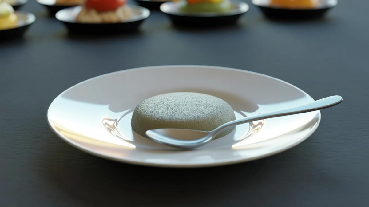 AI Erases Friction, Amplifies Polished Mediocrity Everywhere