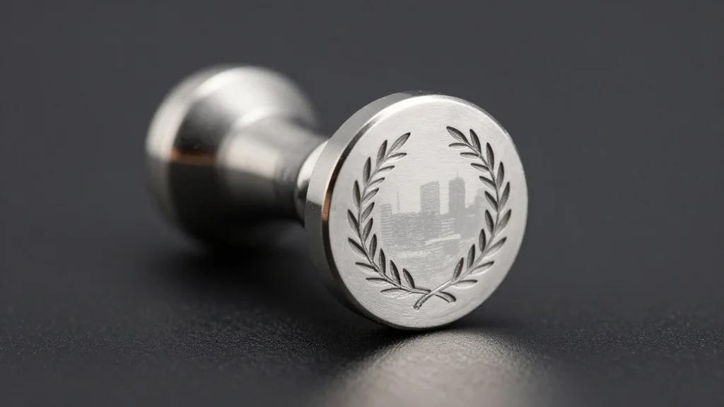 Reaffirming the Fundamental Right to Shareholder Proposals and Enhancing Board Accountability via Private Ordering