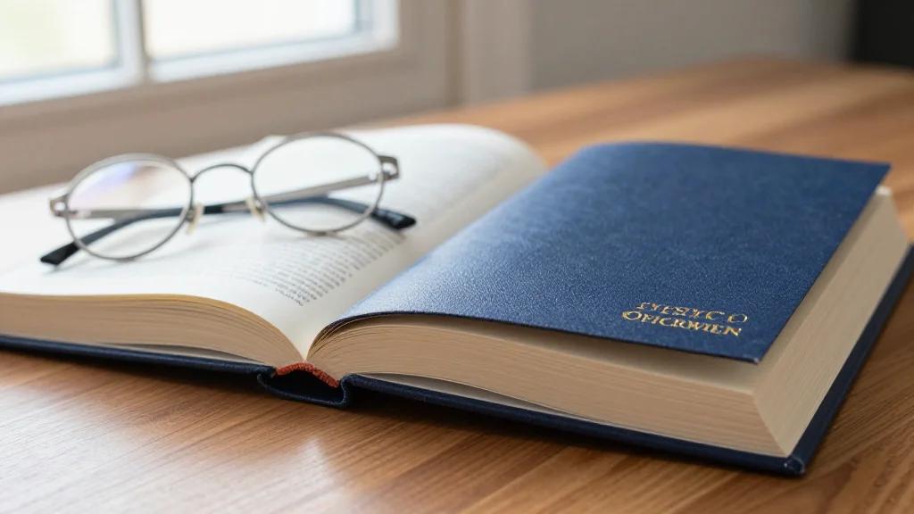 Books Our Editors Loved This Week