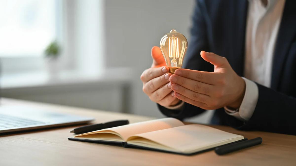 Experience Meets Open‑Minded Imagination in Uncharted Era