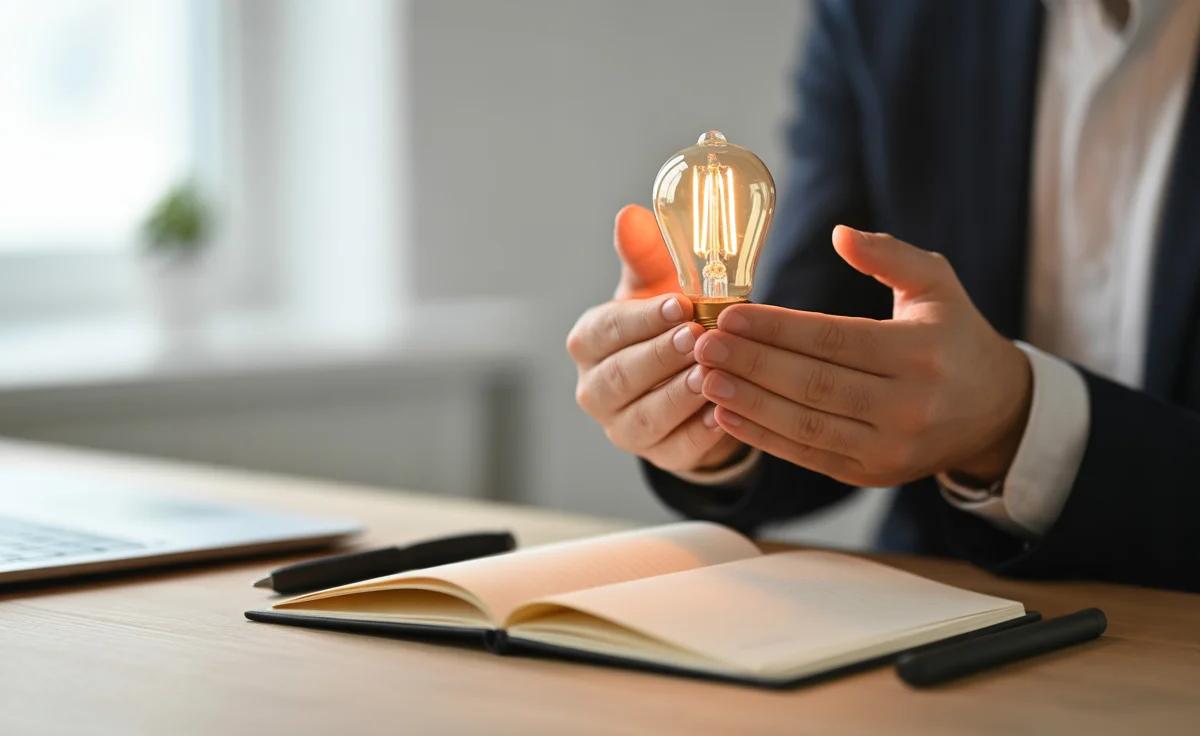 Experience Meets Open‑Minded Imagination in Uncharted Era