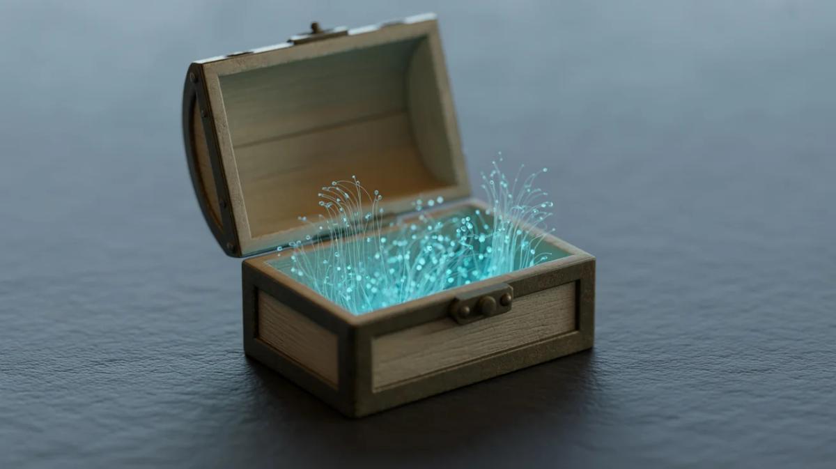 MongoDB AI Hub Offers Production-Ready Guides and Demos