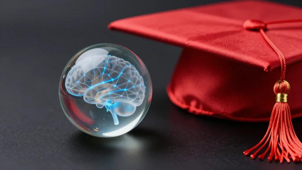 Prioritize Evaluation Skills Over AI Tools in Learning