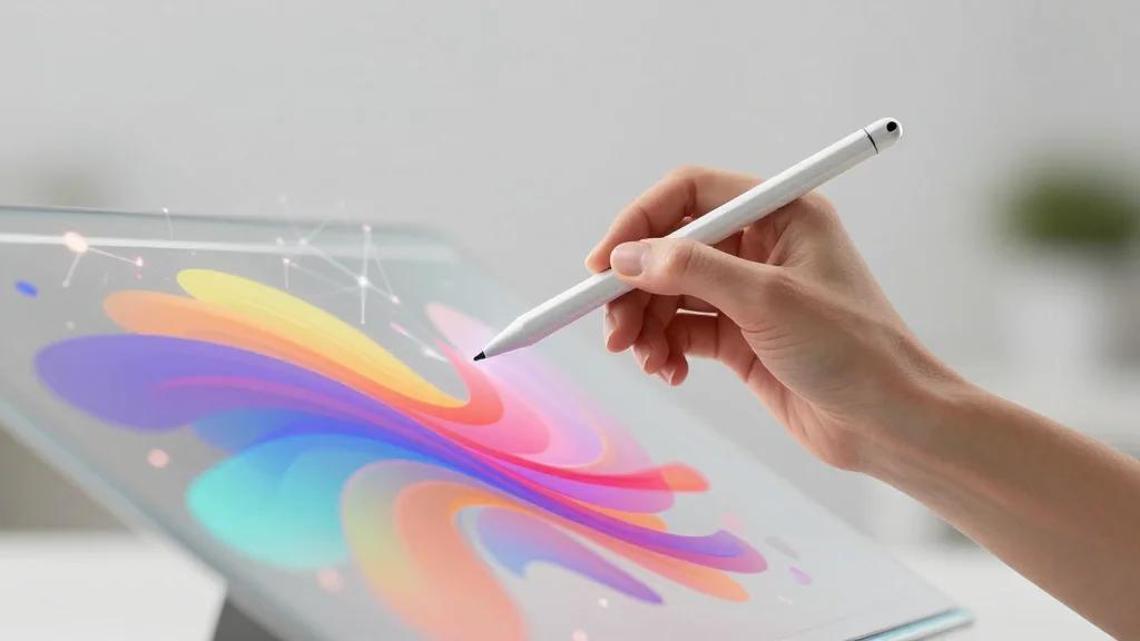 Canva's AI Leap: Profitable, 250M Users, In‑House Model