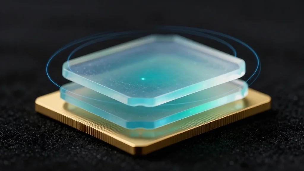 Tuning Spin Valley Coupling via Strain‐Amplified Magnetic Proximity in Fe3GaTe2/WS2 Heterostructures