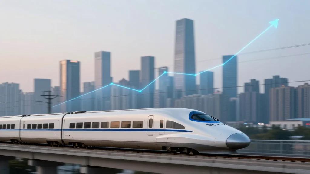 China’s Q1 Income Growth Lags Behind 5% GDP Expansion