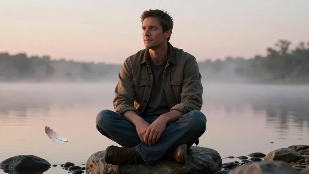 Feeling Worse? It’s Actually Emotional Growth