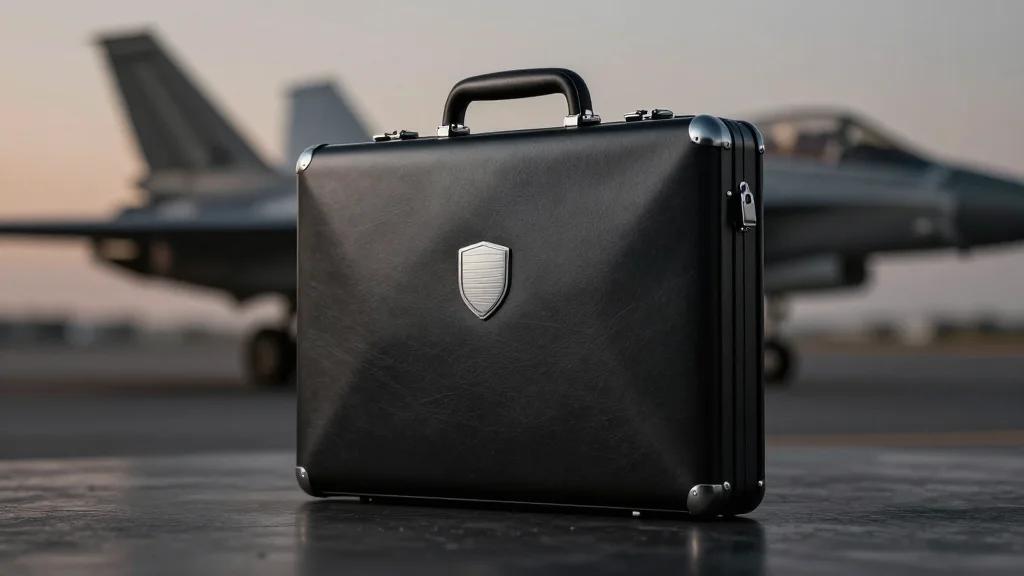 SAIC Lowers Fiscal Year 2026, 2027 Outlook On Softness In IT Market