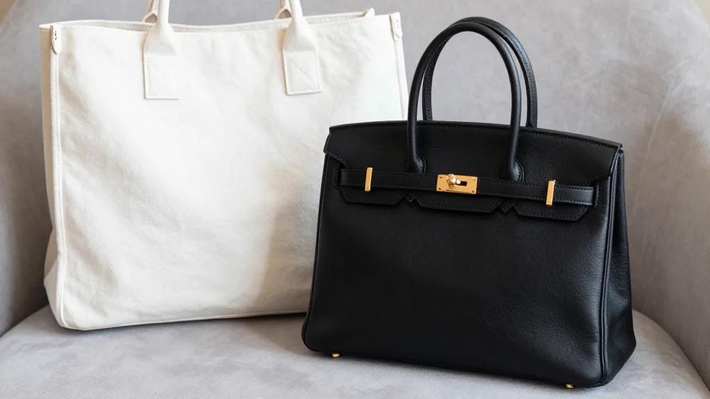 Opinion: The Era of Discernment – Why Beauty’s Retail Future Is in Feeling, Not Following