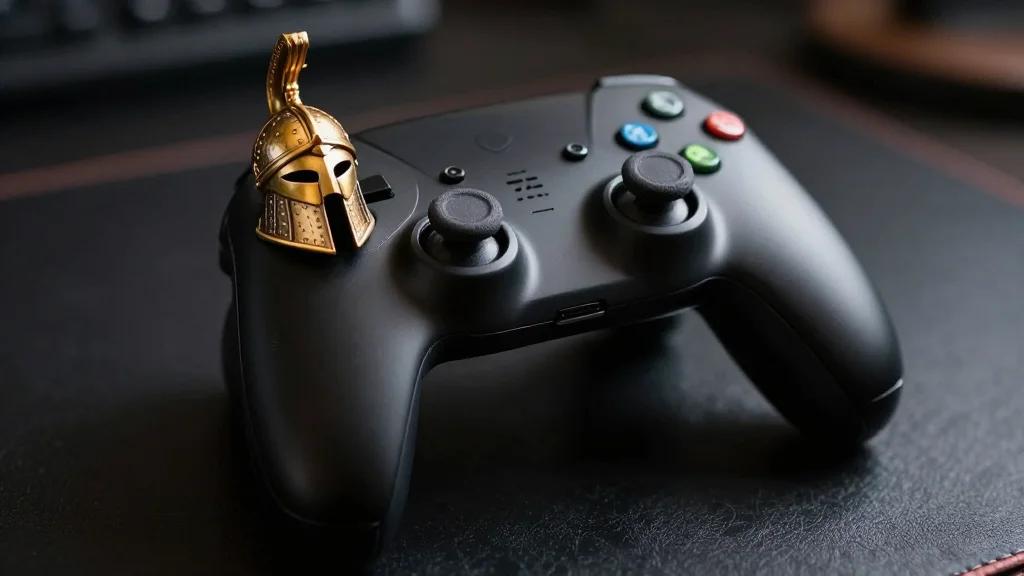 The MongolZ Earn Playoff Berth over 3DMAX