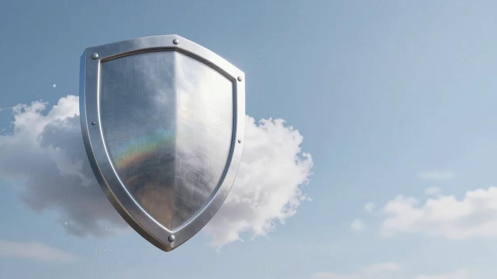 Google Pays $32B for Wiz, Now $1B ARR