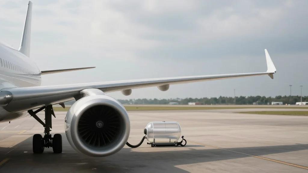 How the Iran War Is Impacting the Airline Industry