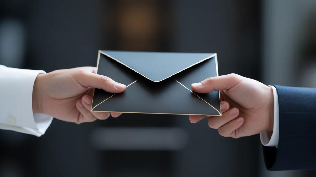 Make Pitch Meetings Two‑Way: Ask VCs These Questions