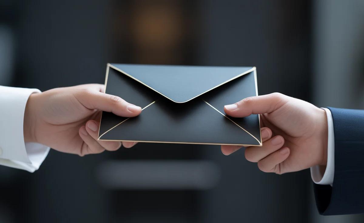 Make Pitch Meetings Two‑Way: Ask VCs These Questions