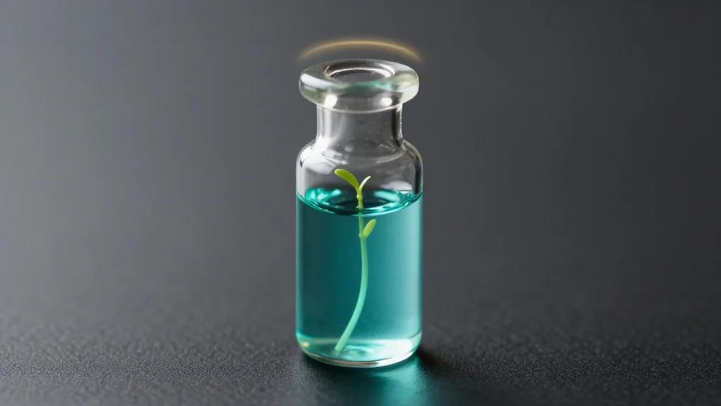 Quiver Bioscience Secures Strategic Investment From Porta Family