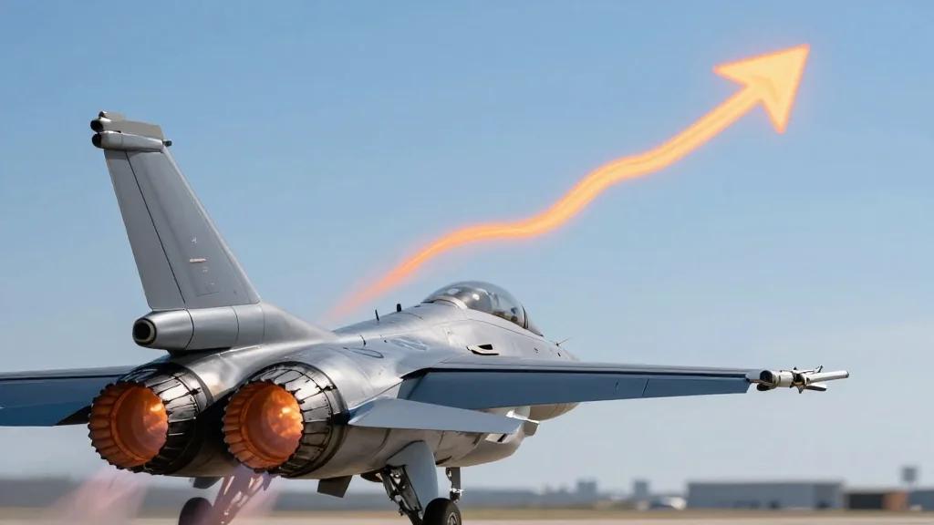 Trump Warns Iran Could Be Eliminated Overnight