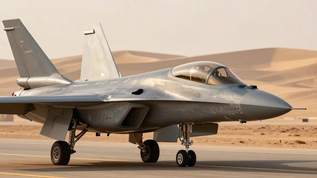 Commentary: Will Cuba Be the US’ Next Misadventure?