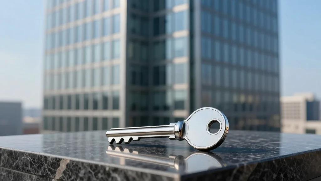 Clean Building Performance Webinar Series and New and Updated Guidance Documents