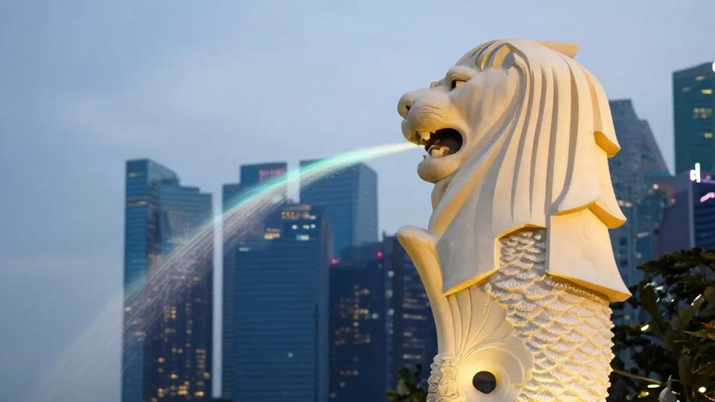 Singapore Podcast Ads Draw Higher Engagement, Lower Saturation Than Other Digital Media, Report Finds