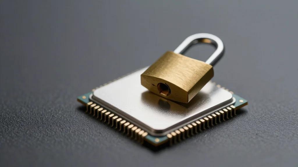 Export Controls Must Prioritize Cost‑Benefit Over Honor System