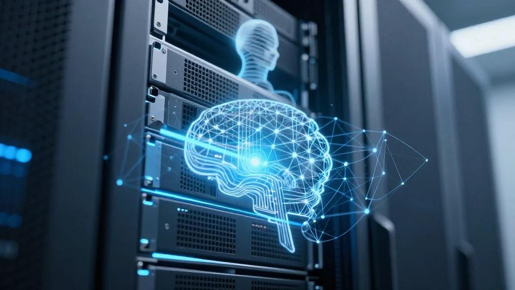 At India AI Summit, Sam Altman Says Superintelligence Could Be Here by 2028