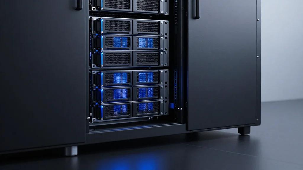 “More Carrot than Stick:” Kyrgyzstan Embraces Self-Regulation for AI Development